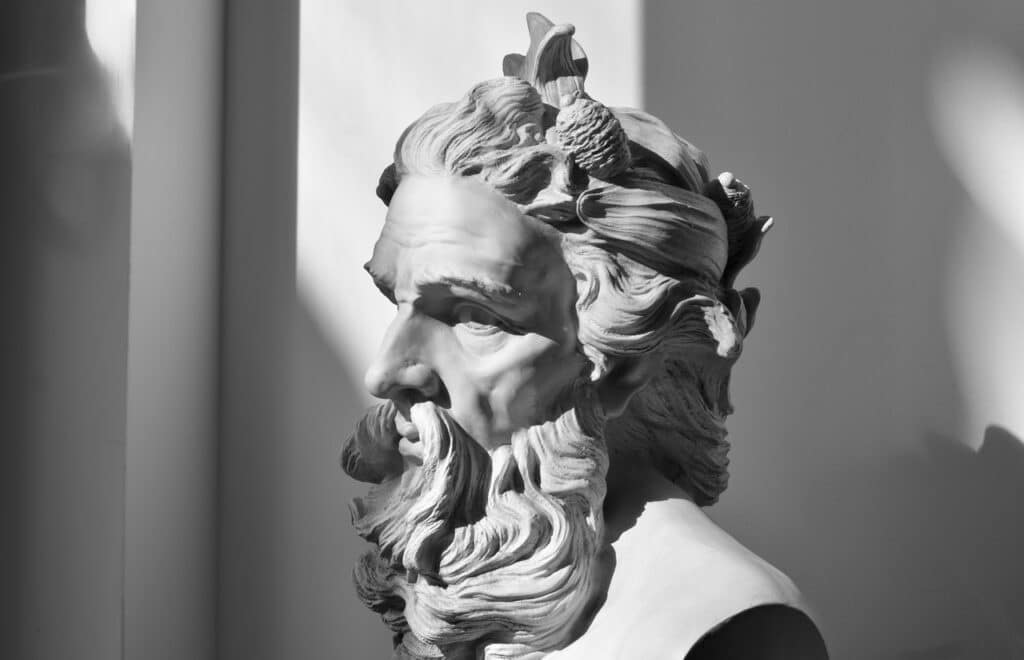 LES 12 MEILLEURS LIVRES SUR LA MYTHOLOGIE GRECQUE