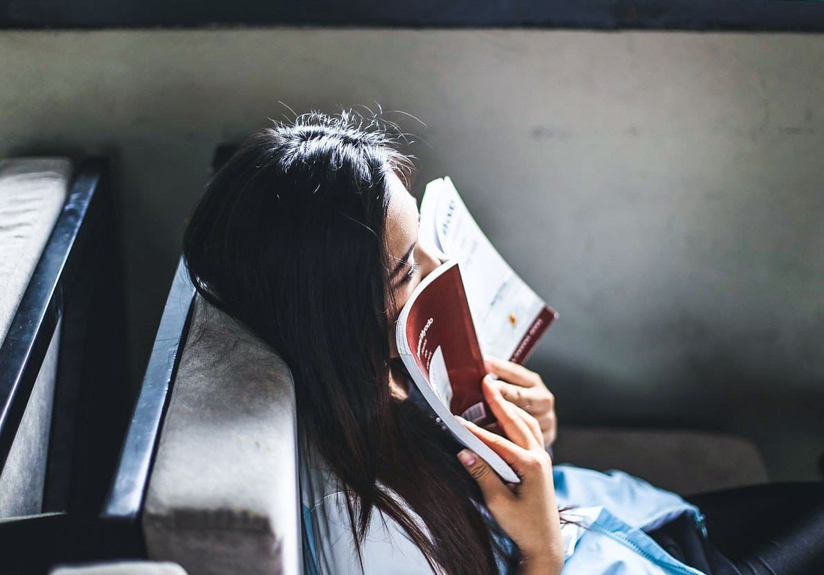 Les 20 meilleurs livres de tous les temps - Sélection 2025