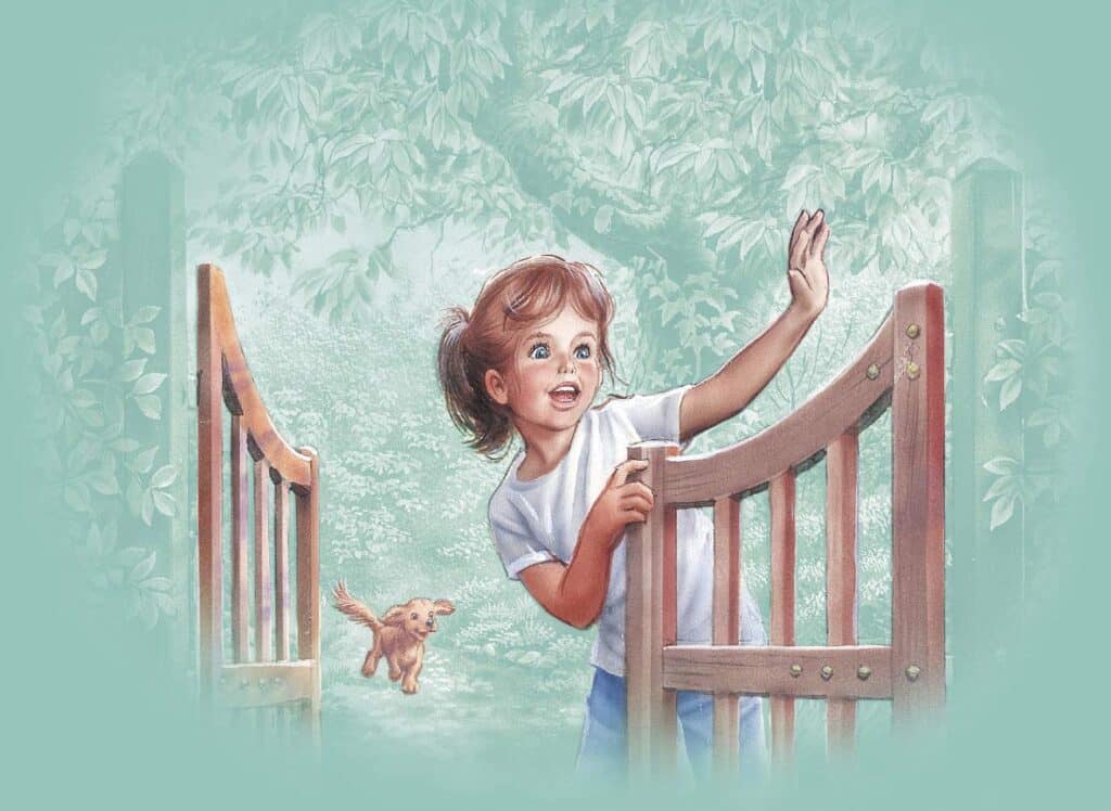 Martine