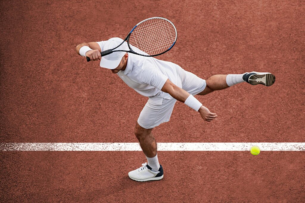 Tennis