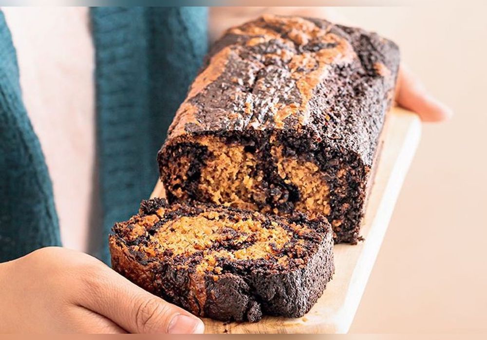 Pages et recettes de l'ouvrage Je réussis ma détox sucre