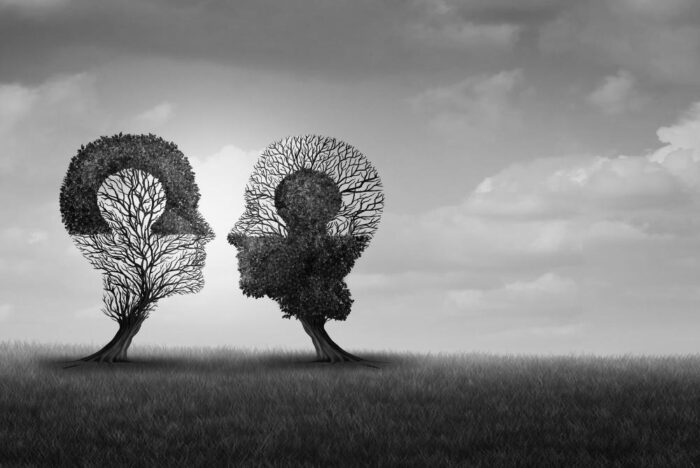 LIVRE PSYCHOLOGIE