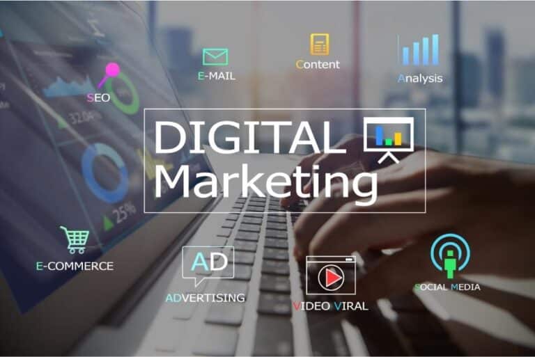 Livre digital marketing 2