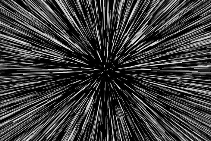 Livre star wars