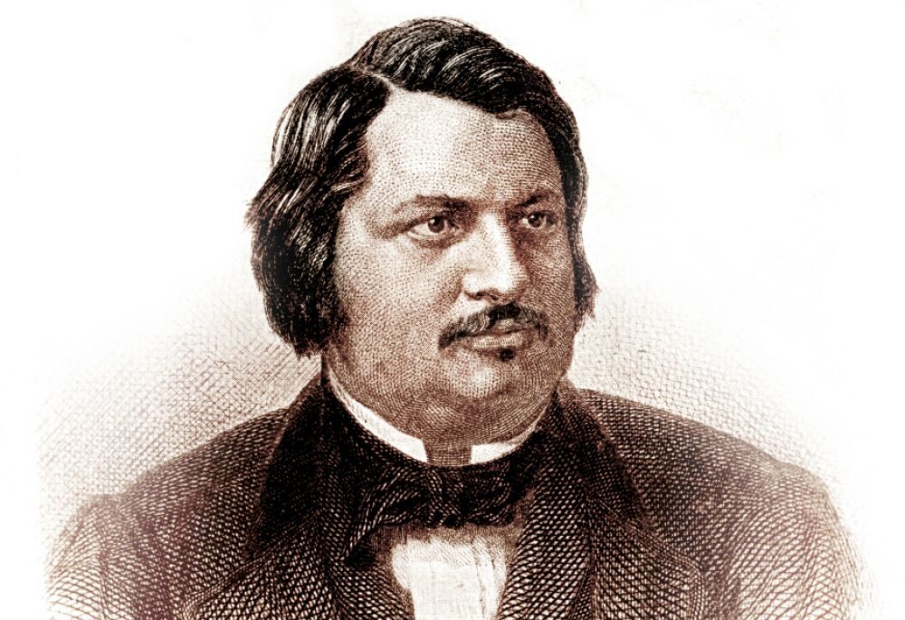 balzac