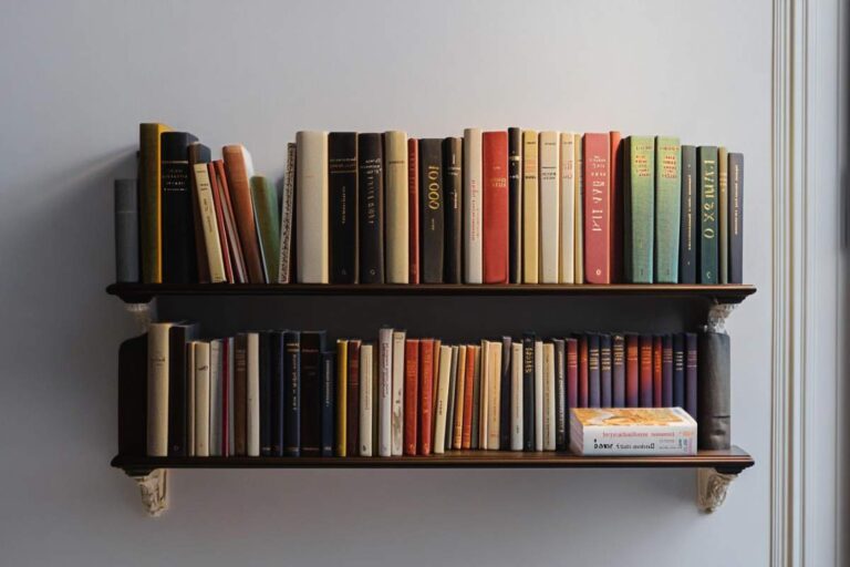 livres pour apprendre sur les fleurs de cbd