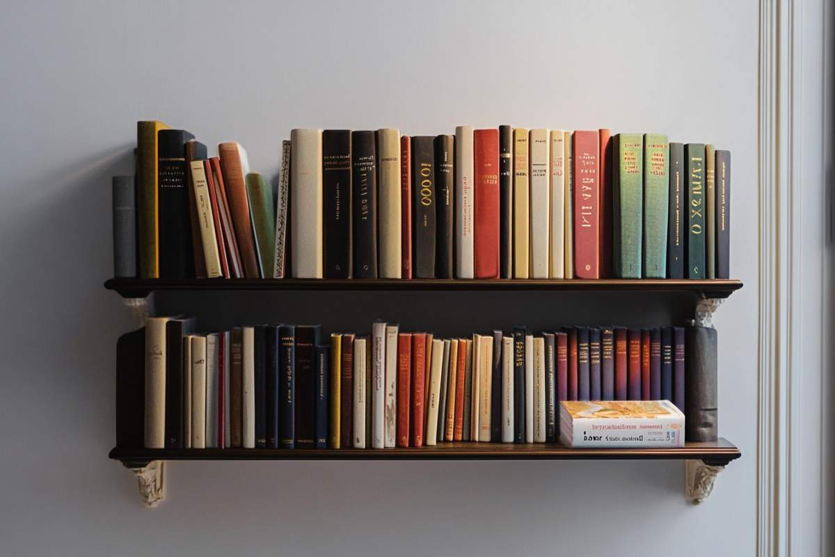 livres pour apprendre sur les fleurs de cbd