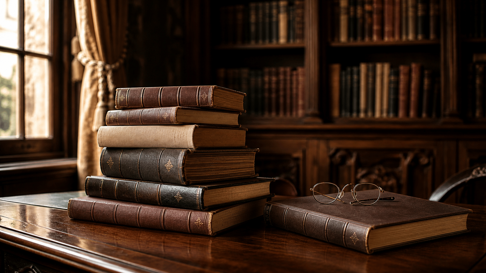 Romans classiques pour choisir un livre de Balzac
