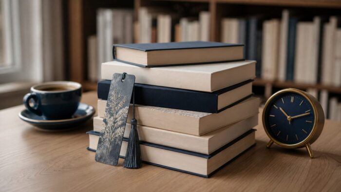 Dix romans courts à lire en moins de 200 pages